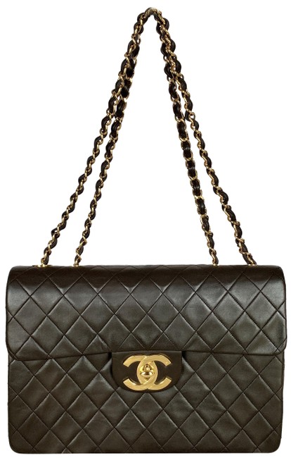 High Quality Designer Product