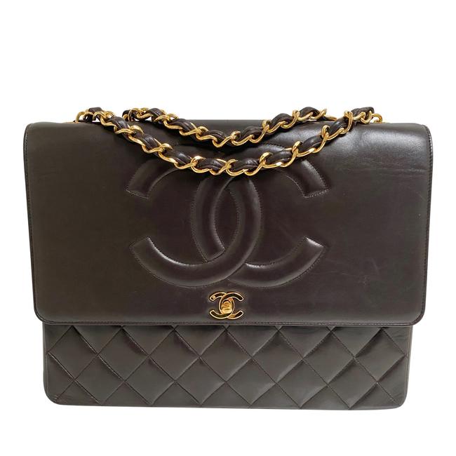 High Quality Designer Product