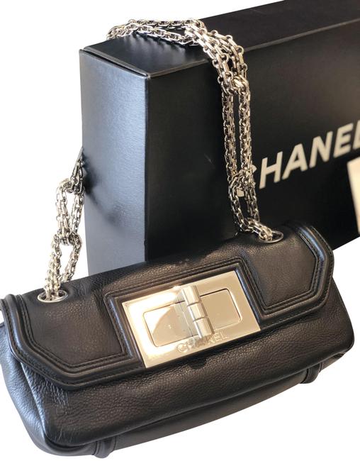 High Quality Designer Product