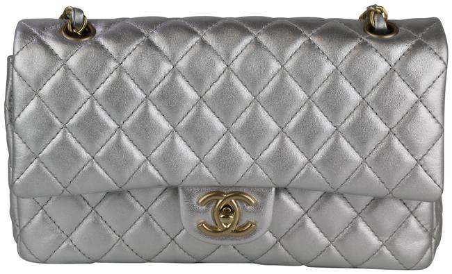 High Quality Designer Product