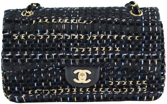 High Quality Designer Product