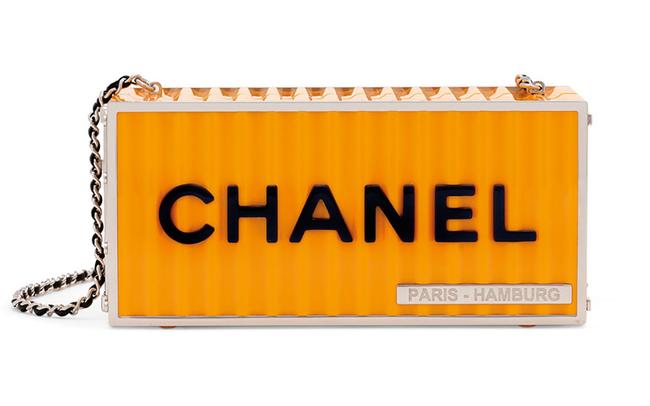 High Quality Designer Product