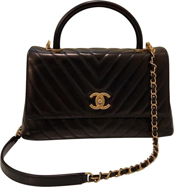 High Quality Designer Product