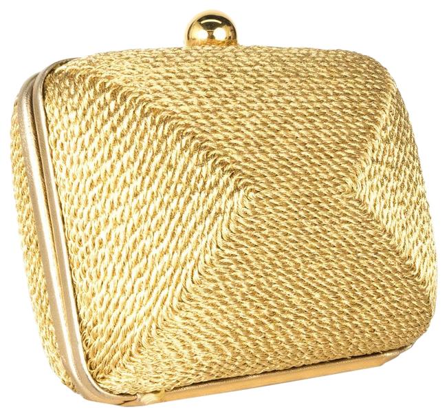High Quality Designer Product