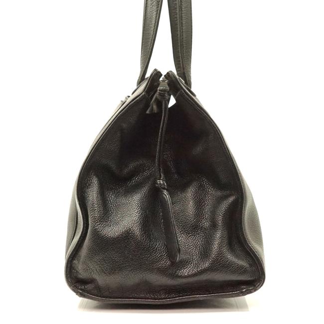 High Quality Designer Product