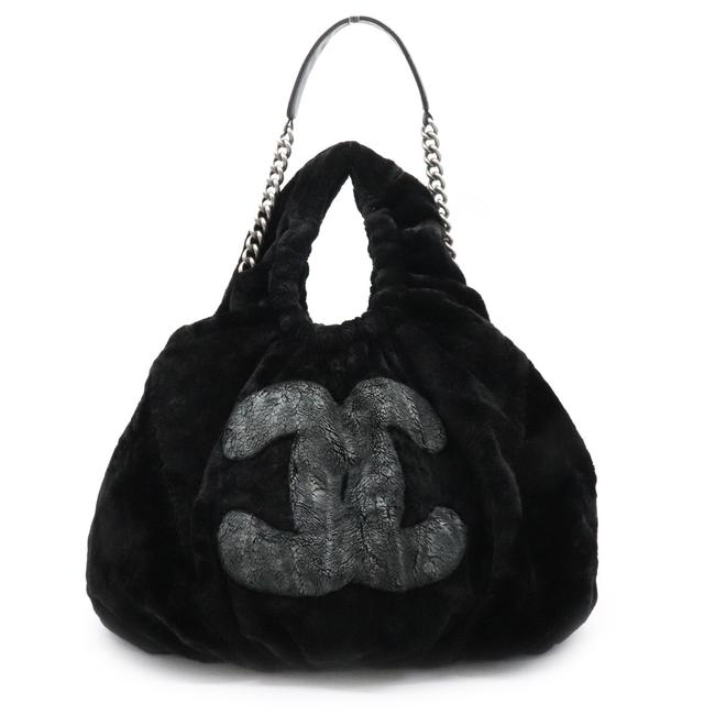 High Quality Designer Product