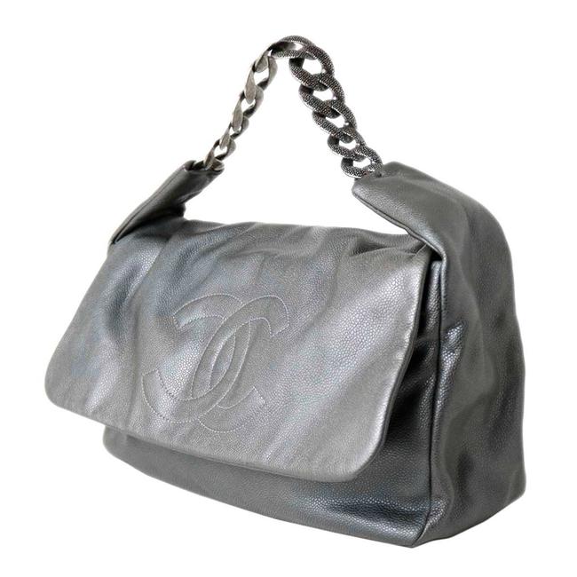 High Quality Designer Product