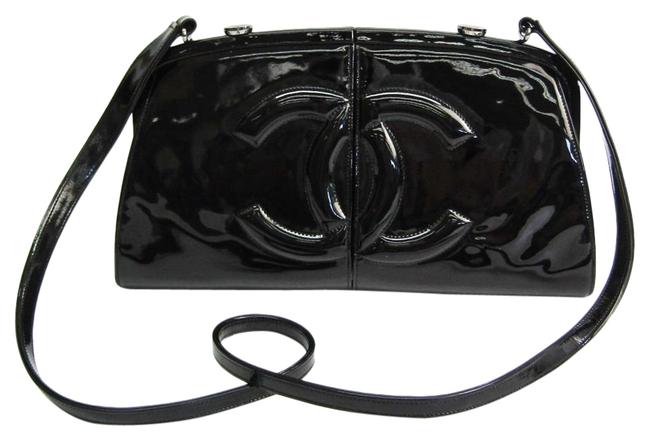 High Quality Designer Product