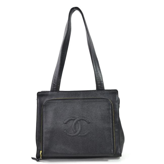 High Quality Designer Product