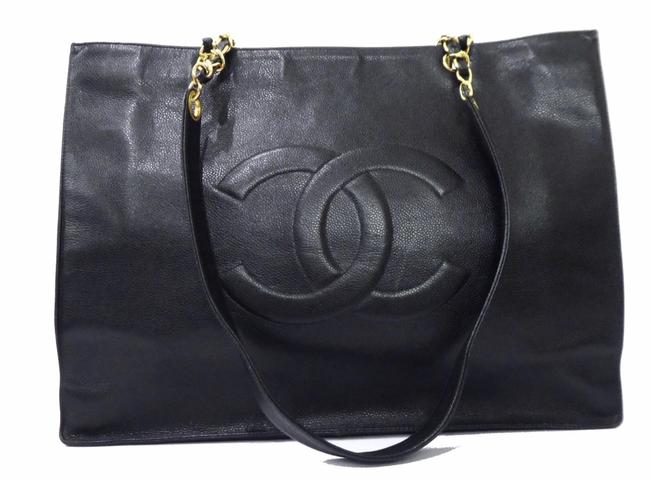 High Quality Designer Product
