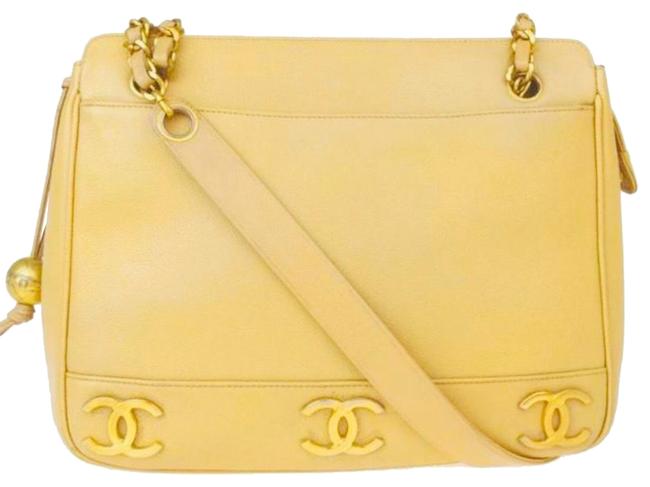 High Quality Designer Product