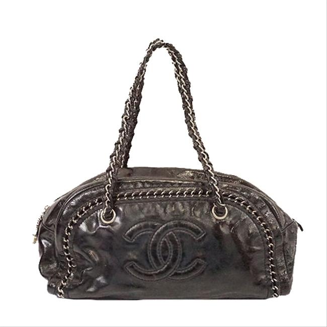 High Quality Designer Product