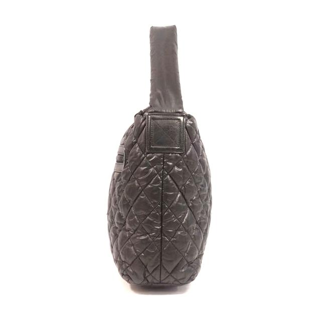 High Quality Designer Product