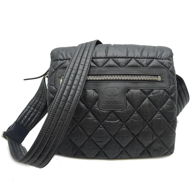 High Quality Designer Product