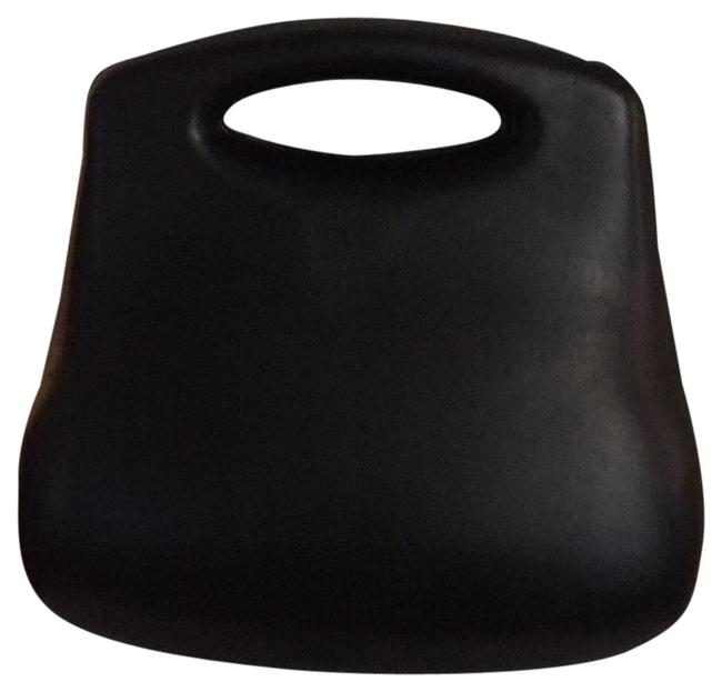 High Quality Designer Product