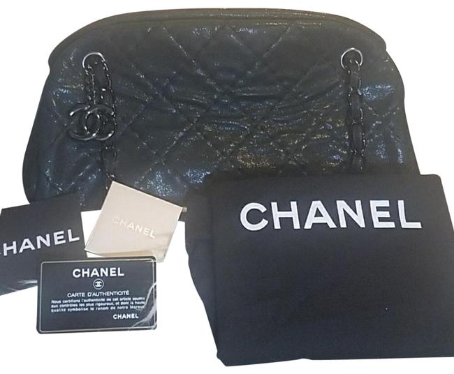 High Quality Designer Product