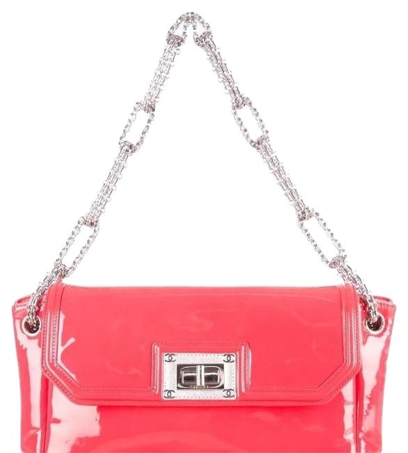 High Quality Designer Product