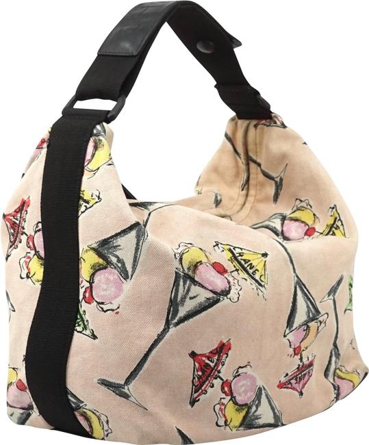 High Quality Designer Product