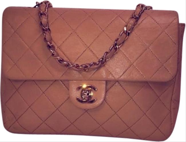 High Quality Designer Product