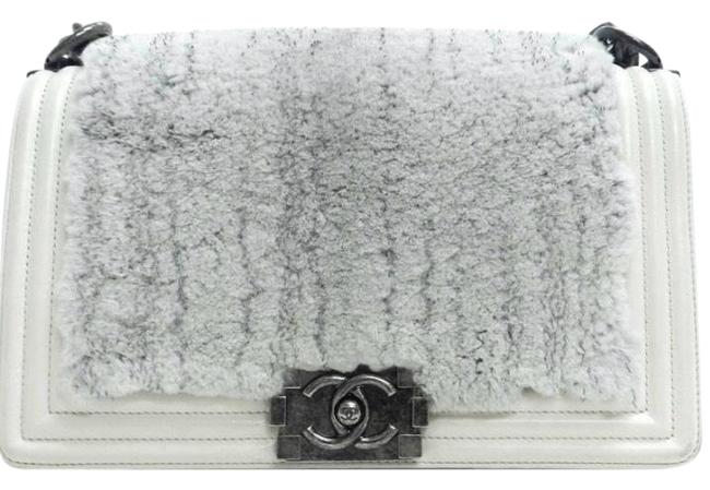 High Quality Designer Product