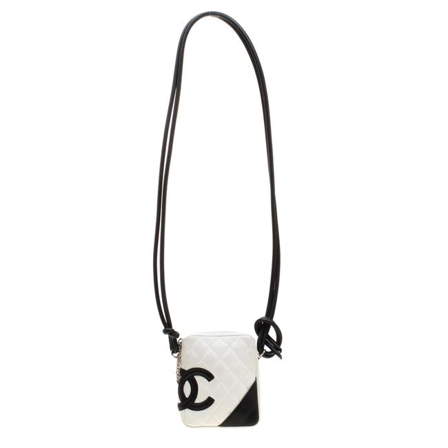 High Quality Designer Product