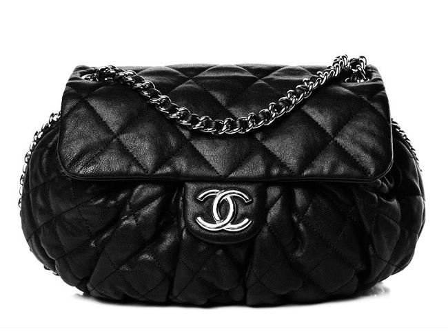 High Quality Designer Product