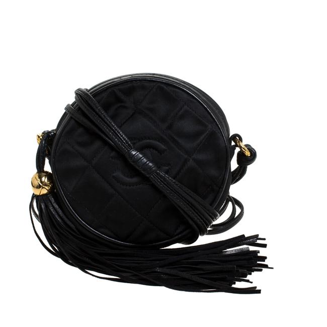 High Quality Designer Product