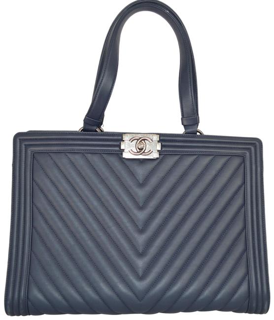 High Quality Designer Product