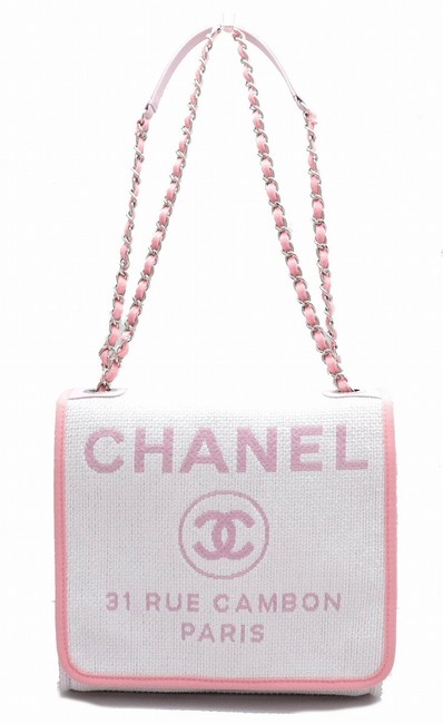 High Quality Designer Product