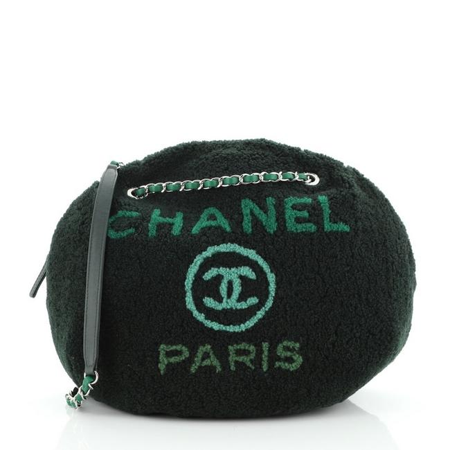 High Quality Designer Product