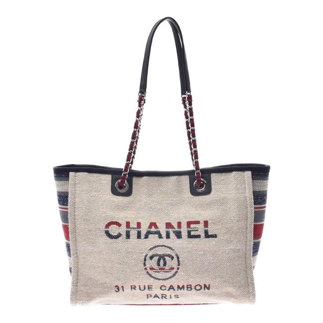 High Quality Designer Product