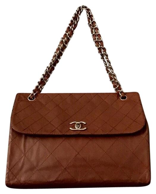 High Quality Designer Product