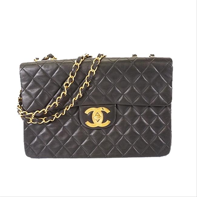 High Quality Designer Product