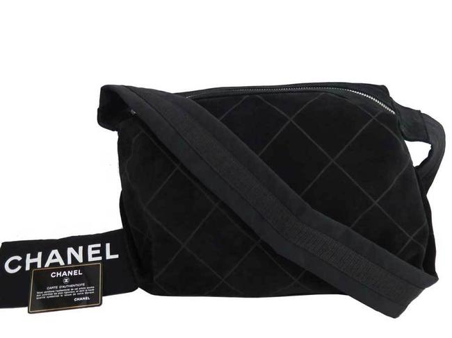 High Quality Designer Product