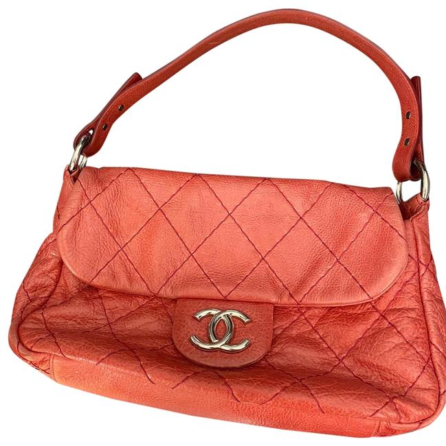 High Quality Designer Product
