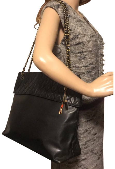 High Quality Designer Product