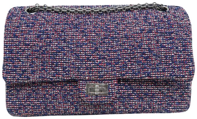 High Quality Designer Product