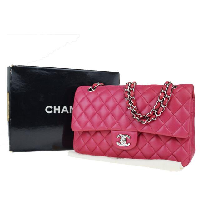 High Quality Designer Product