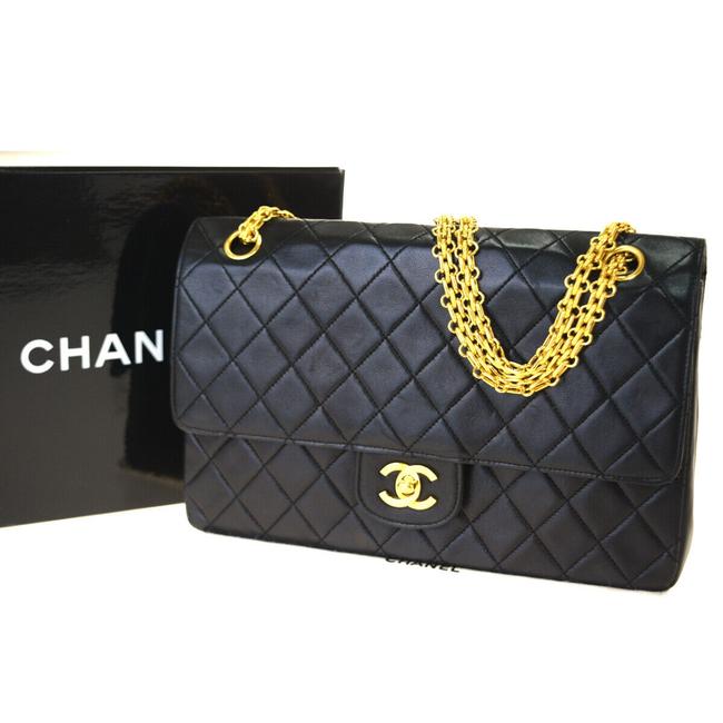 High Quality Designer Product