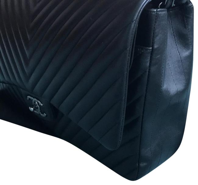 High Quality Designer Product