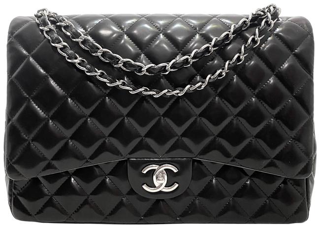 High Quality Designer Product