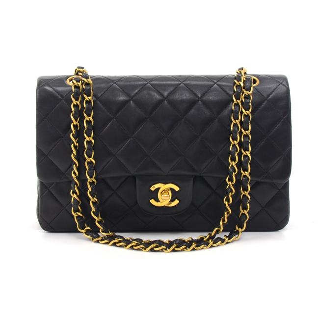 High Quality Designer Product