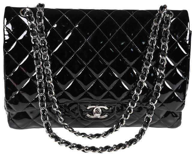 High Quality Designer Product