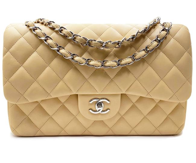 High Quality Designer Product