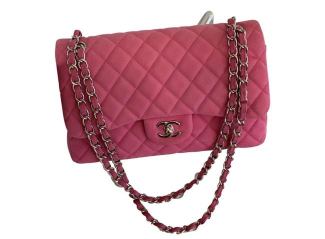 High Quality Designer Product