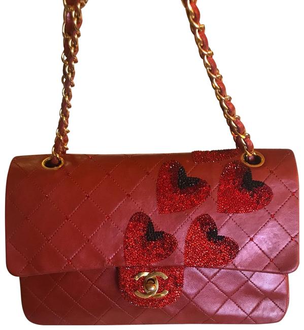 High Quality Designer Product