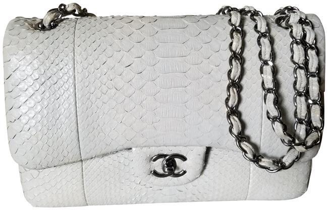 High Quality Designer Product