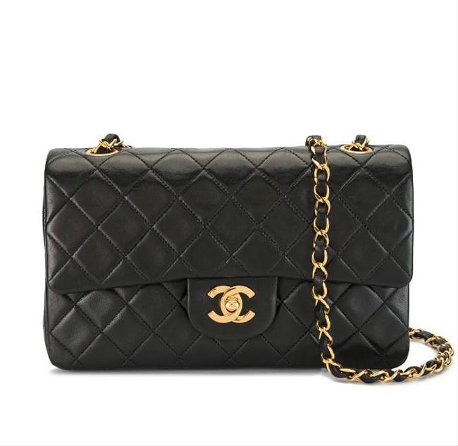 High Quality Designer Product