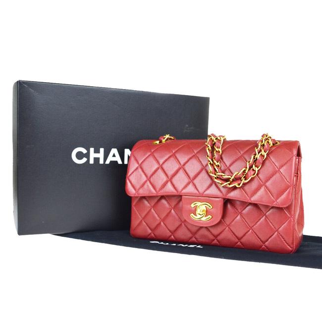 High Quality Designer Product
