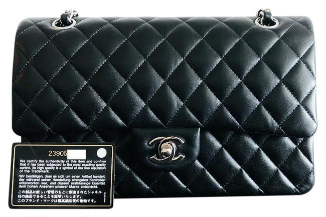High Quality Designer Product